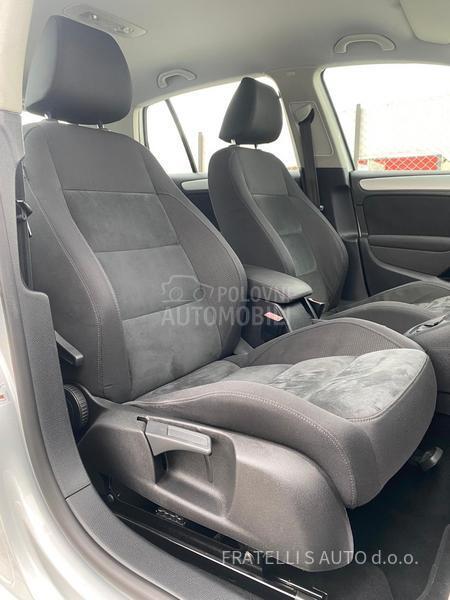 Volkswagen Golf 6 KREDlTl,RATA 131