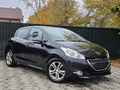 Peugeot 208 Allure