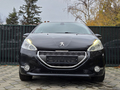Peugeot 208 Allure