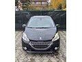 Peugeot 208 Allure