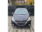 Peugeot 208 Allure