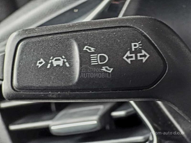 Ford Fiesta 1.0 TITANIUM