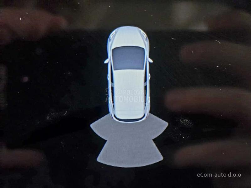 Ford Fiesta 1.0 TITANIUM