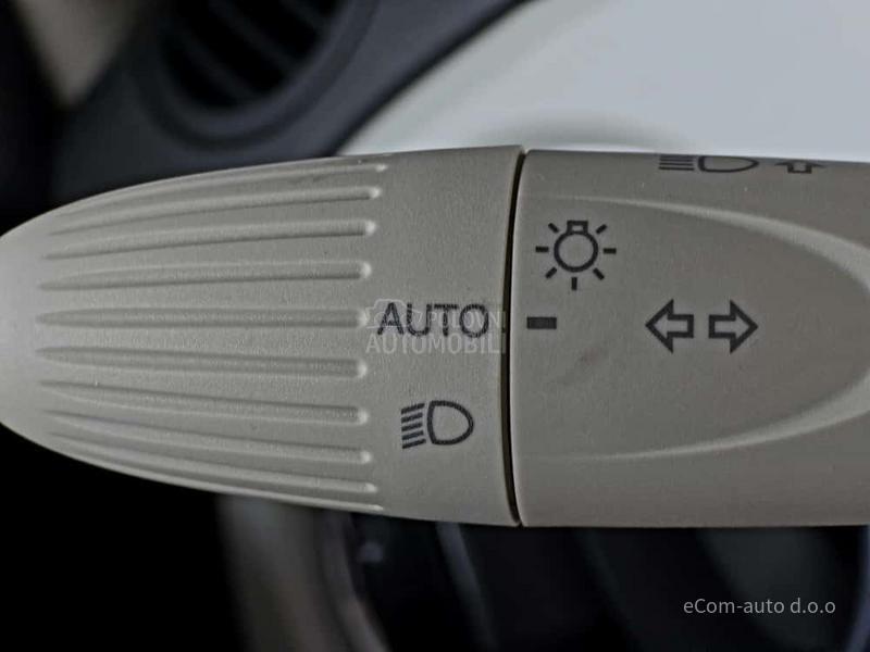 Fiat 500C 1.0 Hybrid Dolcevita