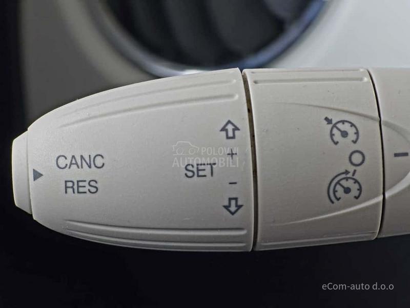 Fiat 500C 1.0 Hybrid Dolcevita