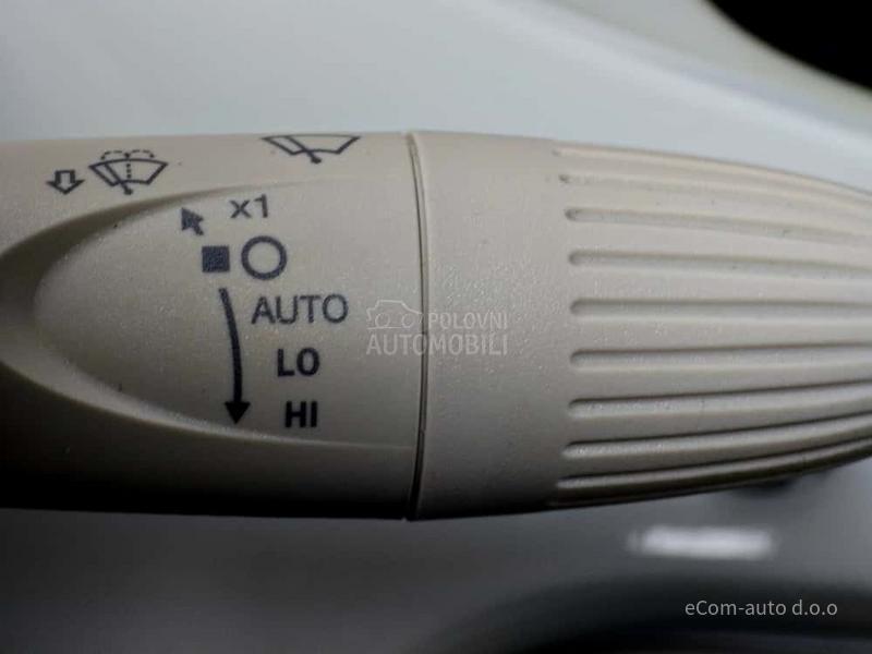 Fiat 500C 1.0 Hybrid Dolcevita