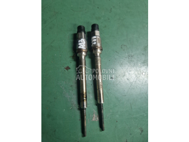 Grejac sa senzorom 1.3cdti za Opel Astra J, Corsa D, Meriva od 2011. do 2017. god.