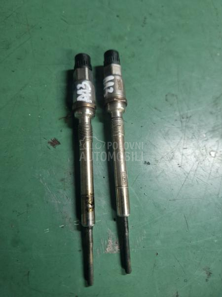 Grejac sa senzorom 1.3cdti