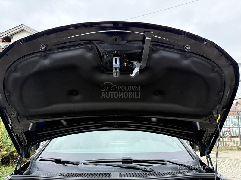 Peugeot 5008 1.6 HDI GT LINE