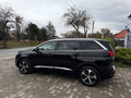 Peugeot 5008 1.6 HDI GT LINE