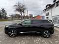 Peugeot 5008 1.6 HDI GT LINE