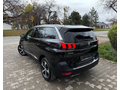 Peugeot 5008 1.6 HDI GT LINE