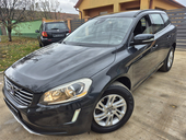 Volvo XC60 2.0 R-DESING D4
