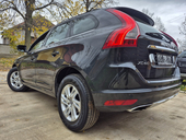 Volvo XC60 2.0 R-DESING D4