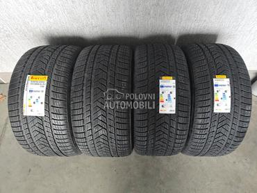 Pirelli 315/35 R20 Zimska