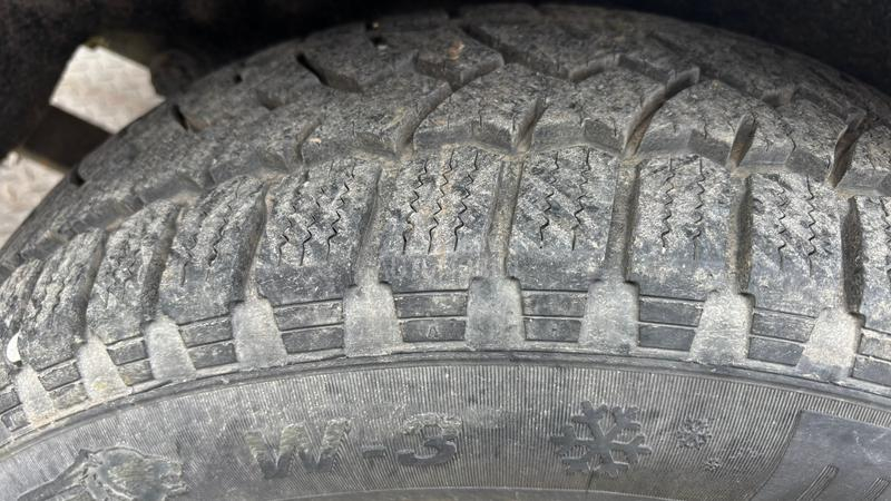 Fiat Ducato 2.2 PUTNIČKI