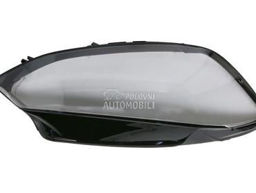 Staklo fara Desno / Levo VII za Volkswagen Golf 7 od 2017. do 2020. god.