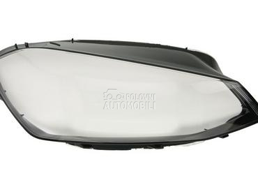 Staklo fara Desno / Levo VII za Volkswagen Golf 7 od 2013. do 2017. god.