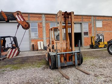 Litostroj Litostroj V5