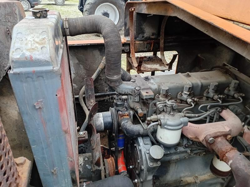 Litostroj Litostroj V5