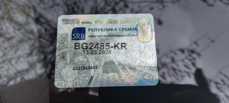 Fiat Doblo 1.6 mjt maxi