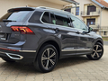 Volkswagen Tiguan 2.0TDi/IQ/NARDO/4M