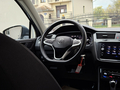 Volkswagen Tiguan 2.0TDi/IQ/NARDO/4M