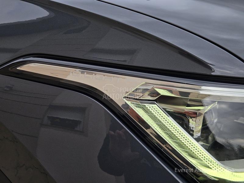 Volkswagen Tiguan 2.0TDi/IQ/NARDO/4M