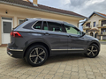 Volkswagen Tiguan 2.0TDi/IQ/NARDO/4M
