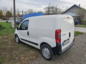 Citroen Nemo 1.3 hdi