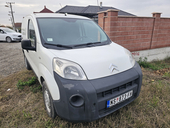 Citroen Nemo 1.3 hdi