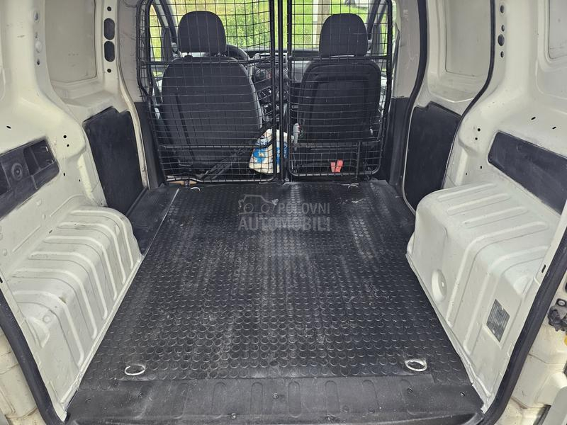 Citroen Nemo 1.3 hdi