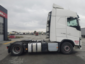 Volvo FH42T