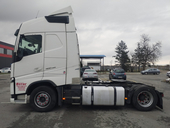 Volvo FH42T