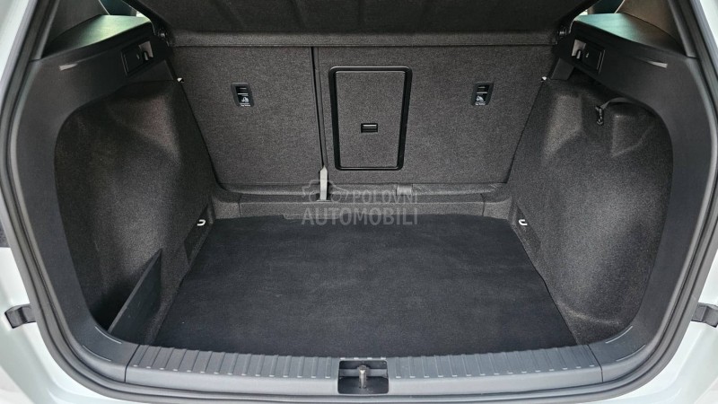 Seat Ateca 2.0 190 Xcellence4x4