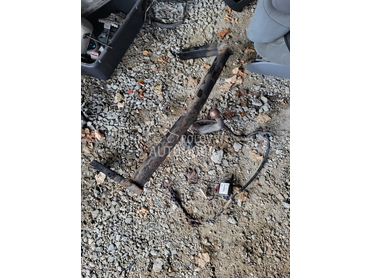 euro kuka za Volkswagen Passat B5, Passat B5.5