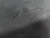 Mercedes Benz A 200 2.0/BURM/MEMORI/