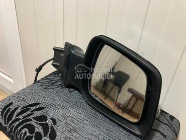 retrovizor za Mercedes Benz B Klasa od 2007. do 2010. god.