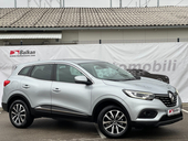 Renault Kadjar 1.5 DCI/NAV/LED/AUT/