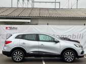 Renault Kadjar 1.5 DCI/NAV/LED/AUT/