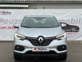 Renault Kadjar 1.5 DCI/NAV/LED/AUT/
