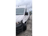 Volkswagen Crafter L2H2