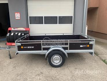 Vesta Akcija light 25 kiper