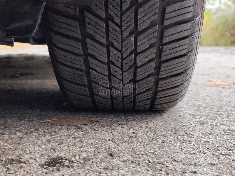 Volkswagen Passat B6 