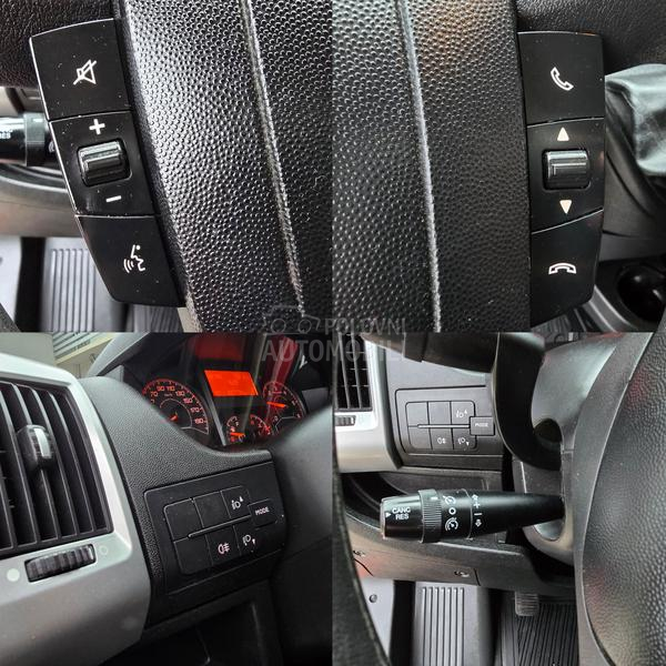 Fiat Ducato 2.3MJET//L2 F U LL//