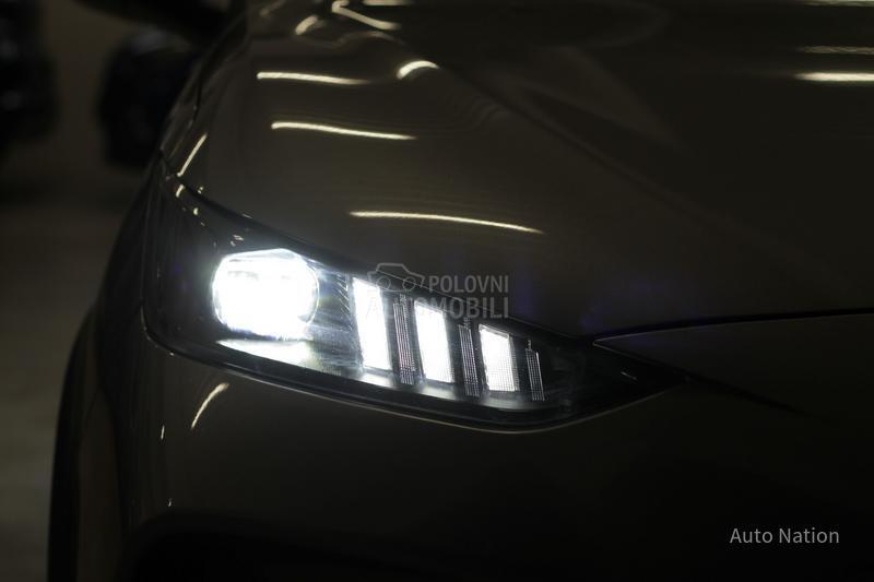 Yudo Auto Yudo 3 Elite