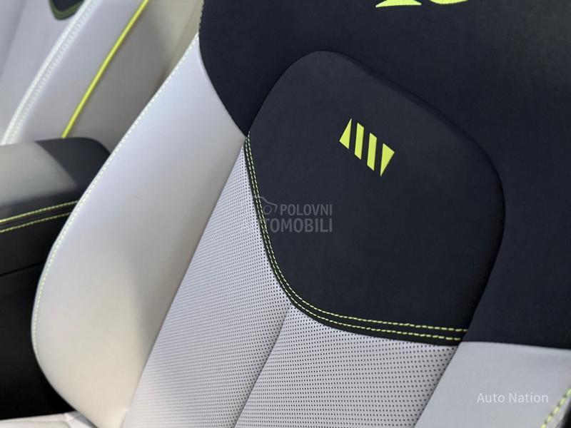 Yudo Auto Yudo 3 Elite