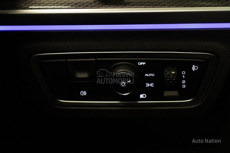 Yudo Auto Yudo 3 Elite