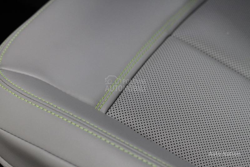 Yudo Auto Yudo 3 Elite