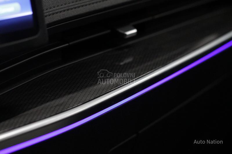 Yudo Auto Yudo 3 Elite